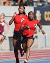 2010 CIF Friday-046